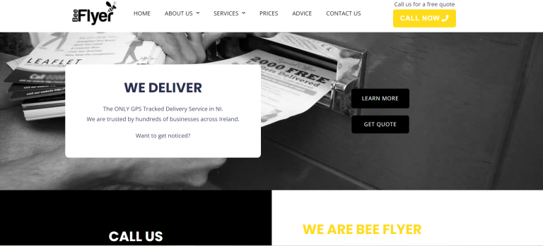 beeflyer3