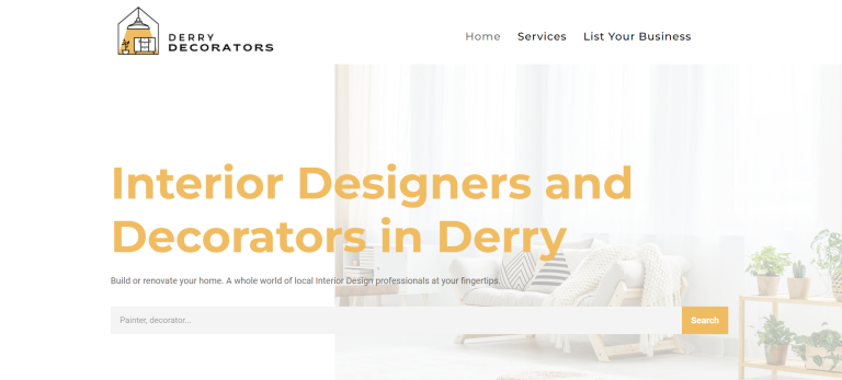 derry-decorators-home